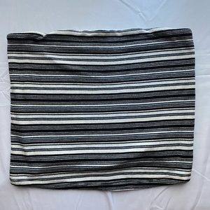 American Eagle Tube Top